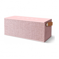 Fresh 'n Rebel Rockbox Brick XL Fabriq Edition Cupcake. Głośniki przenośne FRESH N REBEL. W wyprzedaży za 339.00 zł.