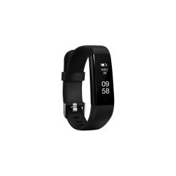 Acme ACT206 Czarna Smartband. Smartbandy marki Acme. Za 169.99 zł.