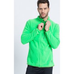 Quiksilver - Bluza. Bluzy bez kaptura męskie marki Quiksilver. W wyprzedaży za 99.90 zł.