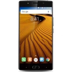Doogee BL7000 Smartfon. Brązowe smartfony Doogee. Za 879.00 zł.