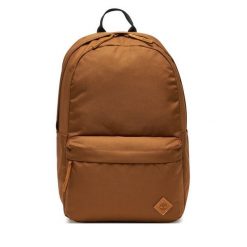 Plecak Timberland. Żółte plecaki męskie Timberland, bez wzorów. Za 149.99 zł.