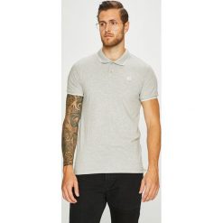 Tom Tailor Denim - Polo. Koszulki polo męskie marki Tom Tailor Denim. W wyprzedaży za 59.90 zł.