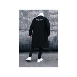 CAREFUL COAT. Płaszcze męskie marki Majors. Za 350.00 zł.