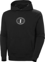 Helly Hansen Helly Hansen męska bluza z kapturem CORE GRAPHIC SWEAT HOODIE 53924 993 XL. Bluzy nierozpinane męskie Helly Hansen, m, bez wzorów, z kapturem. Za 439.99 zł.