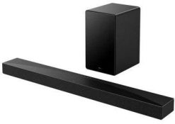 Soundbar TCL Q65H. Soundbary TCL. Za 1,141.33 zł.