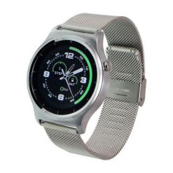 Smartwatch Garett Electronics GT18 -5906395193752. Zegarki smartwatch marki Garett Electronics. Za 442.99 zł.