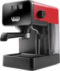 Ekspres ciśnieniowy Gaggia Espresso Style EG2111/03. Brązowe ekspresy ciśnieniowe Gaggia. Za 836.90 zł.