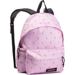 Plecak EASTPAK - Out Of Office EK62 Mini Cocktail 83V. Plecaki męskie marki Eastpak. Za 189.00 zł.