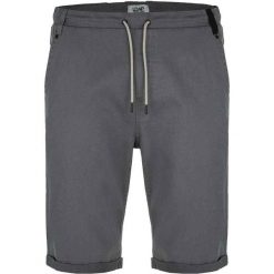 Szorty męskie LOAP Dello. Fioletowe szorty męskie ZENZIMAT, bez wzorów, z bawełny. Za 148.99 zł.