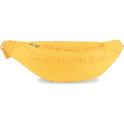 Saszetka nerka CALVIN KLEIN - Street Pack K50K504922 ZBN. Saszetki męskie Calvin Klein. Za 229.00 zł.