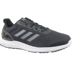 Adidas Cosmic 2 DB1758. Buty do biegania męskie marki ADIDAS. W wyprzedaży za 229.99 zł.