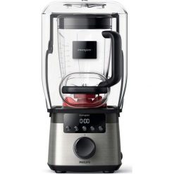 Blender kielichowy Philips HR3868/00 Avance Collection 2000W (HR3868/00). Blendery marki PHILIPS. Za 1,949.00 zł.