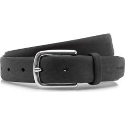 Pasek męski 84-8M-307-1. Paski męskie marki Wittchen. Za 99.00 zł.