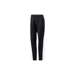 Adidas Spodnie męskie RS SFT SH PNT W czarne r. M (BS2912). Spodnie dresowe męskie marki ADIDAS. Za 253.67 zł.