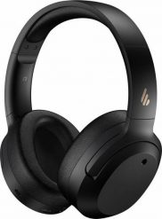 Słuchawki Edifier W820NB Czarne. Czarne słuchawki bluetooth EDIFIER. Za 129.99 zł.