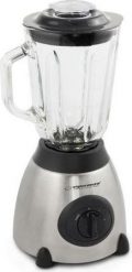 Blender kielichowy Esperanza EKM020. Blendery Esperanza. Za 120.00 zł.