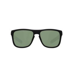 Okulary przeciwsłoneczne Redbull Spect Eyewear. Czarne okulary przeciwsłoneczne męskie RED BULL SPECT EYEWEAR, bez wzorów, sportowe. Za 668.00 zł.