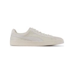 Puma Sneakersy 361352. Buty sportowe na co dzień męskie Puma. Za 180.00 zł.
