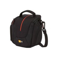 Torba CASE LOGIC DCB 304K Czarny. Akcesoria fotograficzne marki Case Logic. Za 99.90 zł.