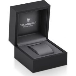 PROMOCJA ZEGAREK VICTORINOX SWISS ARMY Maverick Sport 241676.1. Zegarki męskie VICTORINOX. W wyprzedaży za 1,040.00 zł.