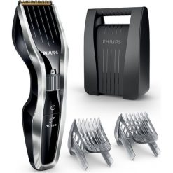 Maszynka do włosów Philips HC5450/80. Maszynki do włosów marki PHILIPS. Za 180.99 zł.