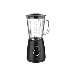Koktajler AMICA BTK 5011. Blendery marki Amica. Za 229.00 zł.