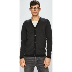 Selected - Kardigan. Kardigany męskie marki Selected. W wyprzedaży za 129.90 zł.