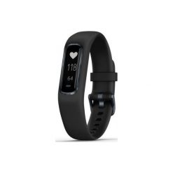 Smartband Garmin Vivosmart 4. Smartbandy Garmin. Za 583.99 zł.