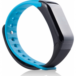 Goclever Smart Band Maxfit. Zegarki sportowe Goclever. Za 149.90 zł.