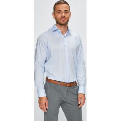 Pierre Cardin - Koszula. Koszule męskie marki Pierre Cardin. W wyprzedaży za 159.90 zł.