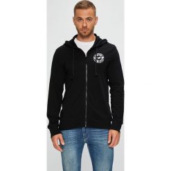 Mustang - Bluza. Bluzy rozpinane męskie marki Mustang. W wyprzedaży za 99.90 zł.