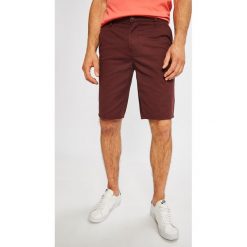 Quiksilver - Szorty. Szorty męskie marki Quiksilver. W wyprzedaży za 159.90 zł.