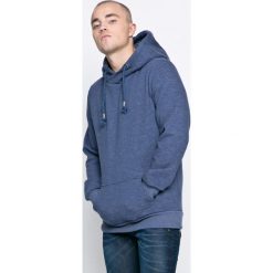 Sublevel - Bluza. Bluzy nierozpinane męskie marki Sublevel. W wyprzedaży za 79.90 zł.