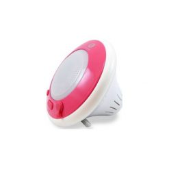 Głośnik Conceptronic Floating Speaker (1208183). Głośniki przenośne marki Conceptronic. Za 150.20 zł.