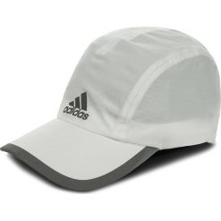 Czapka z daszkiem adidas - R96 Cl Cap CF9629 White/White/Refsil. Czapki męskie ADIDAS. Za 89.00 zł.