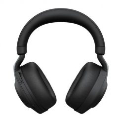 Słuchawki Jabra Evolve 2 85. Słuchawki bluetooth Jabra. Za 1,653.99 zł.