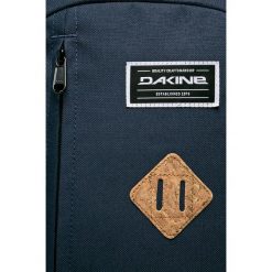 Dakine - Plecak Factor 22l. Plecaki męskie marki Dakine. W wyprzedaży za 159.90 zł.