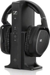 Słuchawki Sennheiser RS 175-U (508676). Słuchawki bluetooth Sennheiser. Za 1,120.57 zł.
