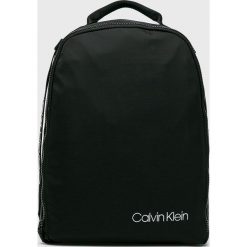 Calvin Klein - Plecak. Plecaki męskie Calvin Klein. W wyprzedaży za 269.90 zł.