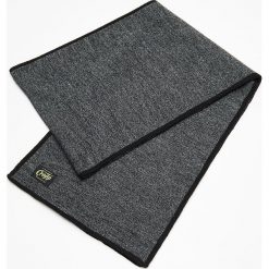 Szalik - Szary. Szaliki męskie marki Cropp. W wyprzedaży za 29.99 zł.