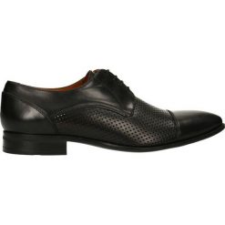 Półbuty AROLDO. Eleganckie półbuty męskie marki Gino Rossi. W wyprzedaży za 249.90 zł.