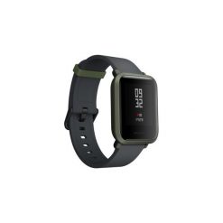 Xiaomi Amazfit Youth Edition Zielony. Krokomierze Xiaomi. Za 302.58 zł.