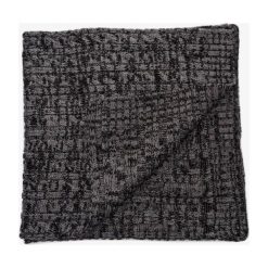 Feewear Szalik Inns , szary, rozmiar ONE SIZE. Szare szaliki męskie Feewear, bez wzorów, z materiału. W wyprzedaży za 31.99 zł.