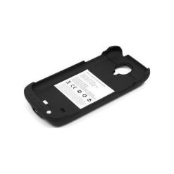 Powerbank nemo BATERIA ZEWNETRZNA SAMSUNG I9190 S4 MINI CZARNA. Powerbanki nemo. Za 82.03 zł.