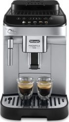 Ekspres ciśnieniowy DeLonghi Magnifica Evo ECAM 290.31.SB. Ekspresy ciśnieniowe DeLonghi. Za 1,674.99 zł.