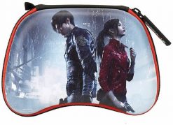 Głośnik Fr-tec Głośnik Bluetooth Przenośny REPS4CASEEVIL. Głośniki przenośne fr-tec. Za 166.00 zł.