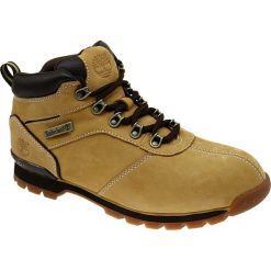 Timberland Splitrock 2 A11X4. Buty trekkingowe męskie marki Timberland. W wyprzedaży za 449.99 zł.