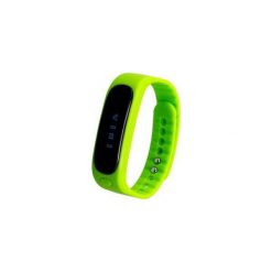 GARETT Fitness Green. Krokomierze marki GARETT. Za 138.24 zł.