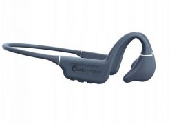 Słuchawki AUDIOMAGIC SPORT PRO. Słuchawki bluetooth Audiomagic. Za 413.78 zł.