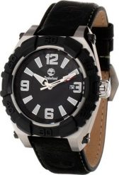 Zegarek Timberland Zegarek Męski Timberland TBL13321JSTB-02BN ( 45 mm). Zegarki męskie Timberland. Za 319.31 zł.